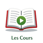 Les cours